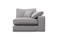 Whitemeadow Arena 1 Arm 1 Seater