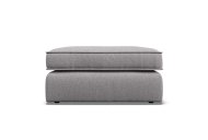 Whitemeadow Arena Footstool