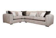 Lebus Glasson Corner Group