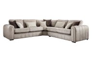 Lebus Glasson XL Corner Group