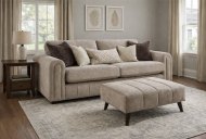 Lebus Glasson - 2 Seater