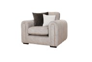 Lebus Glasson Chair