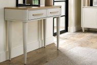 Lawson Console Table with Drawer