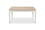 Bentley Designs (UK) Ltd Lawson Extending Dining Table