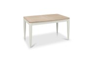 Bentley Designs (UK) Ltd Lawson Extending Dining Table