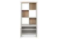 Bentley Designs (UK) Ltd Lawson Display Unit