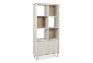 Bentley Designs (UK) Ltd Lawson Display Unit