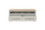 Bentley Designs (UK) Ltd Lawson Entertainment Unit