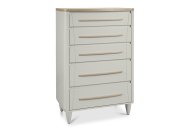 Lawson 5 Drawer Chest
