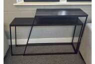 Mansell Console Tables
