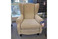 Dalton Accent Chair