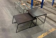 Clearance Mansell Coffee Tables