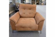 Clearance Tempest Power 2 Seater & Armchair
