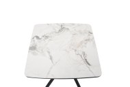 Indus Valley Lindell Side Table