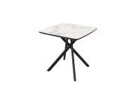 Lindell Side Table