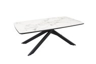 Lindell Coffee Table