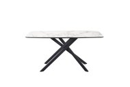Indus Valley Lindell Console Table