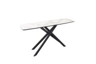 Indus Valley Lindell Console Table