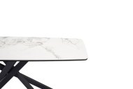 Indus Valley Lindell Console Table