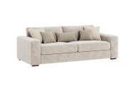 Lebus Heath 3 Seater Sofa