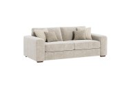 Lebus Heath 2 Seater Sofa