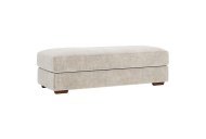 Lebus Heath Large Stool