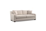 Meridian Heywood 3 Seater Sofa