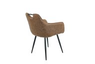 IFD Milford Dining Chair