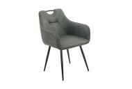 IFD Milford Dining Chair
