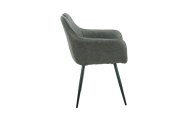 IFD Milford Dining Chair