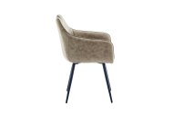 IFD Milford Dining Chair