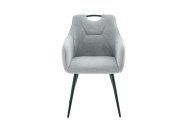 IFD Milford Dining Chair