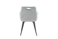IFD Milford Dining Chair