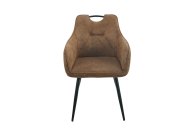 IFD Milford Dining Chair
