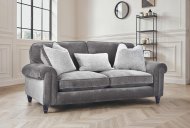 The Furniture Company Stanley Accent Chair