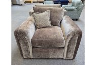 Umbra Armchair Umbra Armchair