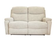 Furnico Toronto 2.5 Seater Sofa