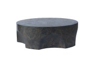 Qualita Pagan Coffee Table