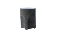 Pagan Side Table