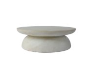 Dorado Coffee Table