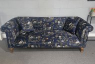 Blenheim Medium Sofa