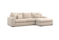 Meridian Milbourne Medium Chaise Sofa