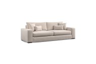 Meridian Milbourne 4 Seater Sofa