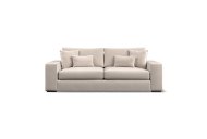 Meridian Milbourne 3 Seater Sofa
