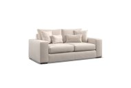 Meridian Milbourne 2 Seater Sofa