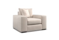 Meridian Milbourne Armchair