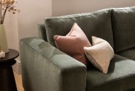 Meridian Milbourne Armless Unit