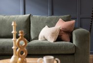 Meridian Milbourne Armless 1.5 Unit