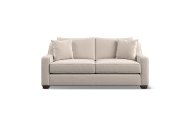 Meridian Heywood 2 Seater Sofa