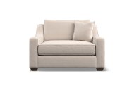 Meridian Heywood Loveseat